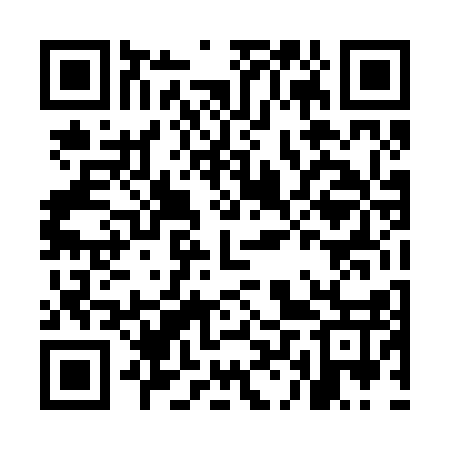 QR code for MLT217