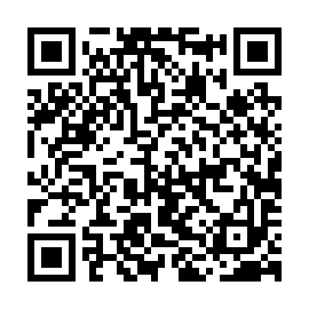 QR code for MLT293