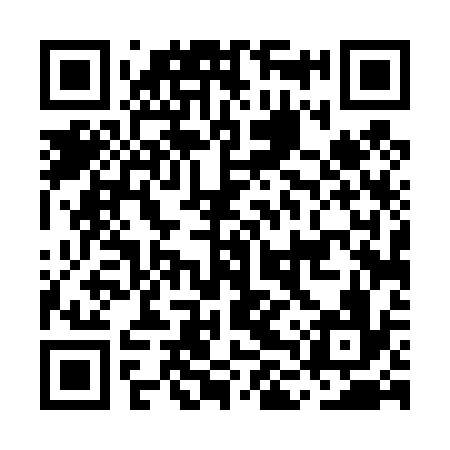 QR code for MLT436