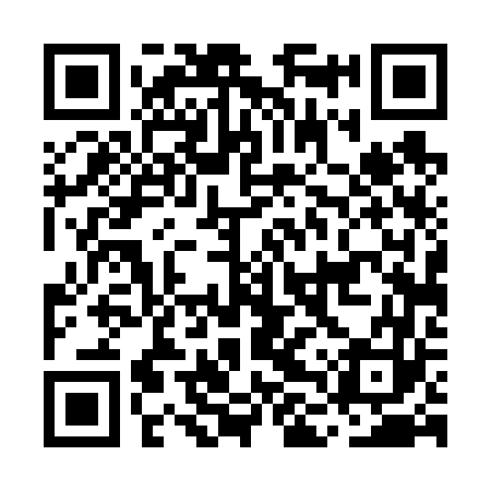 QR code for MLT663