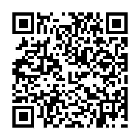 QR code for MLT716