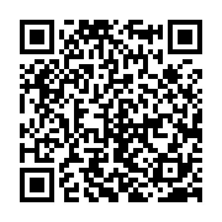 QR code for MLT930