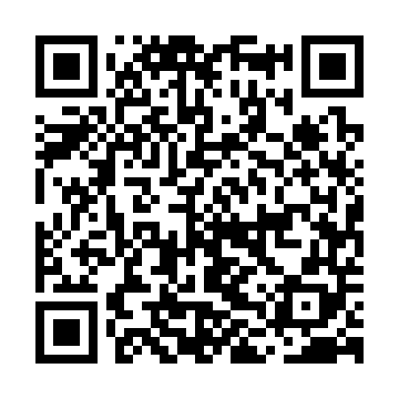 QR code for MLU348