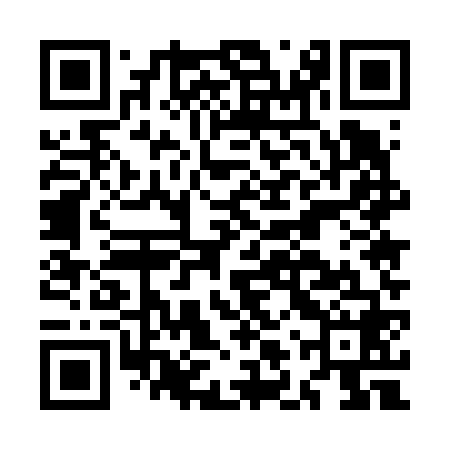 QR code for MLU668