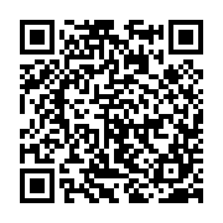 QR code for MLV044