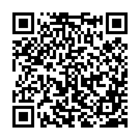 QR code for MLV446