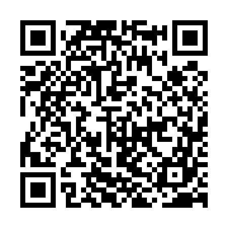 QR code for MLV567