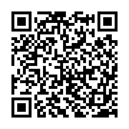 QR code for MLV773