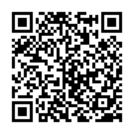 QR code for MLW058