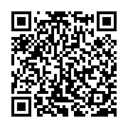 QR code for MLW089