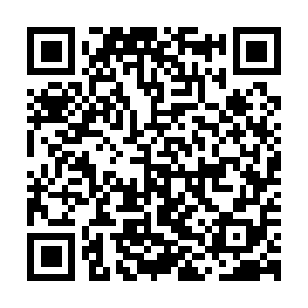 QR code for MLW158