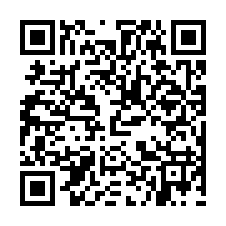 QR code for MLW397