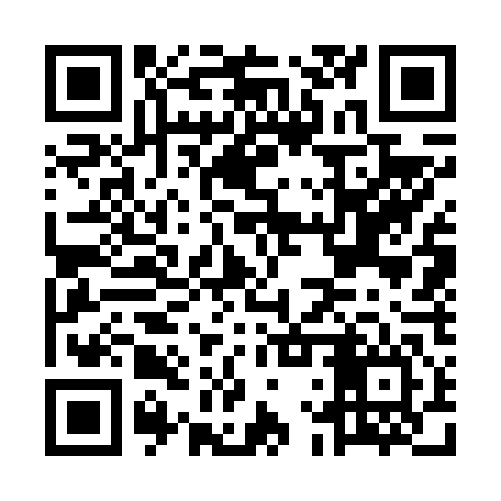 QR code for MLW646