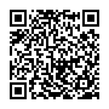 QR code for MLW724