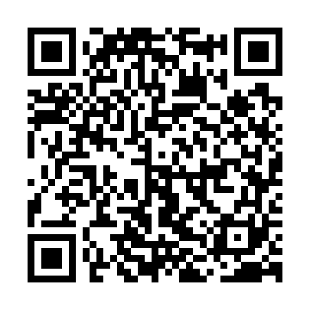 QR code for MLW761