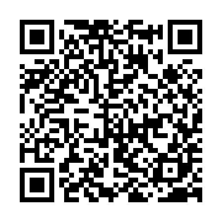 QR code for MLW880