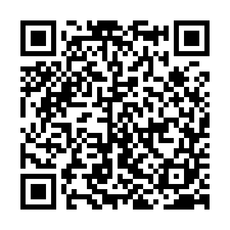 QR code for MLW941