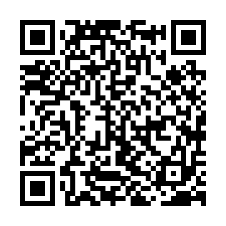 QR code for MLX213