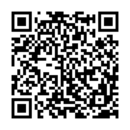 QR code for MLX296