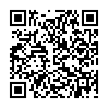 QR code for MLX373