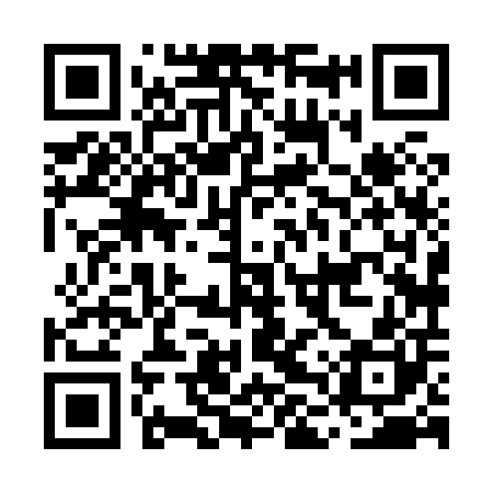 QR code for MLX800