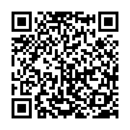 QR code for MLX869