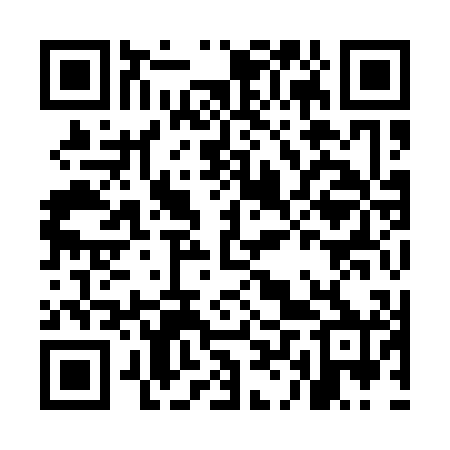 QR code for MLY100