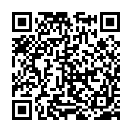QR code for MLY197
