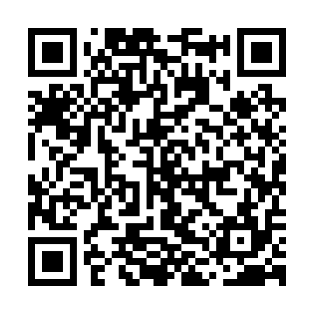 QR code for MLY214