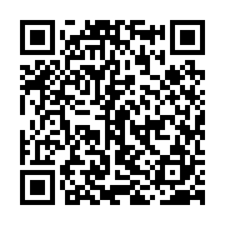 QR code for MLY222