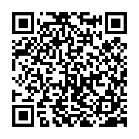 QR code for MLY422