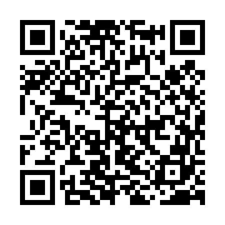 QR code for MLY462