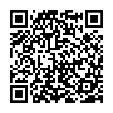 QR code for MLY848