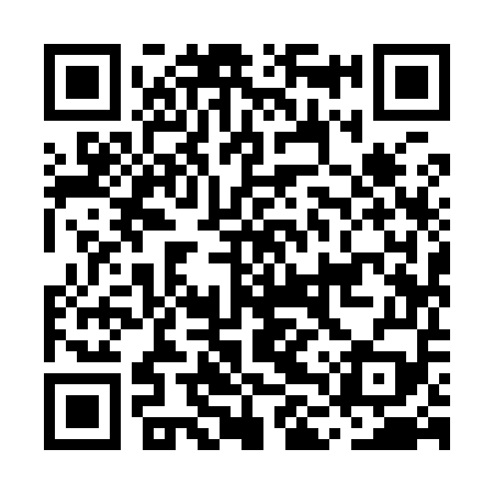 QR code for MLY959