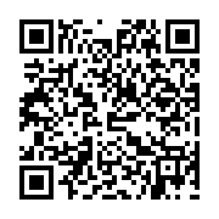 QR code for MLZ277