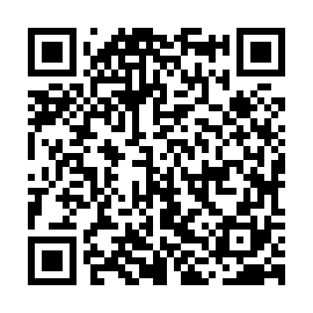 QR code for MLZ870