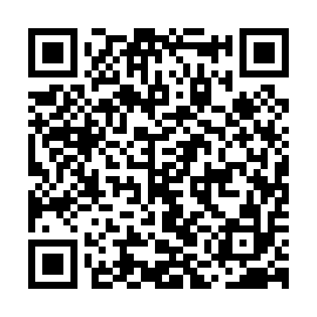 QR code for MMA012