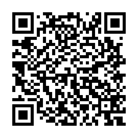 QR code for MMA159