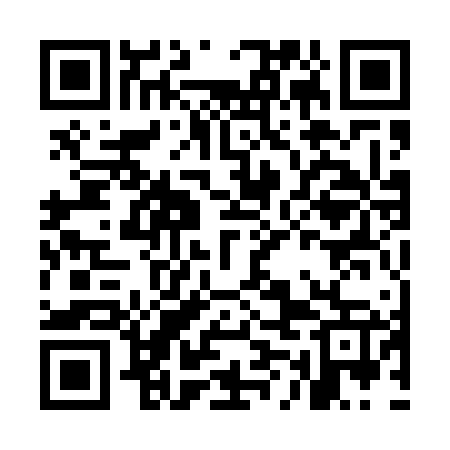 QR code for MMA567