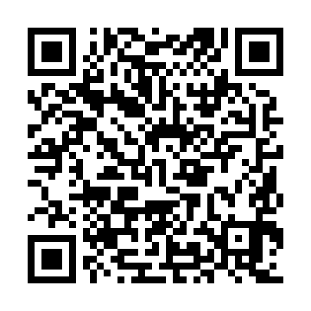 QR code for MMA891