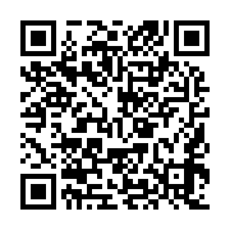 QR code for MMA959