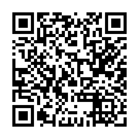 QR code for MMA993