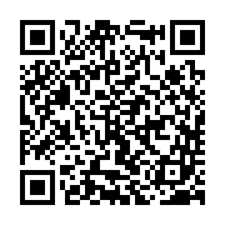 QR code for MMB343