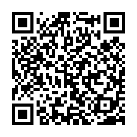 QR code for MMB419