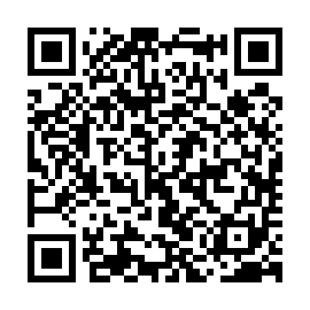 QR code for MMB551
