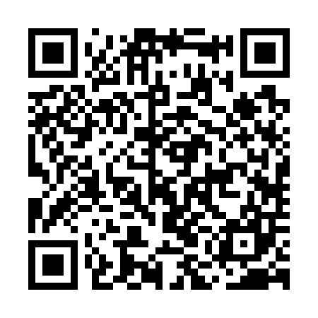 QR code for MMB707