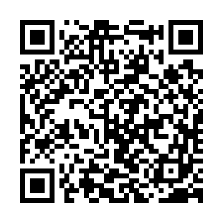 QR code for MMB763