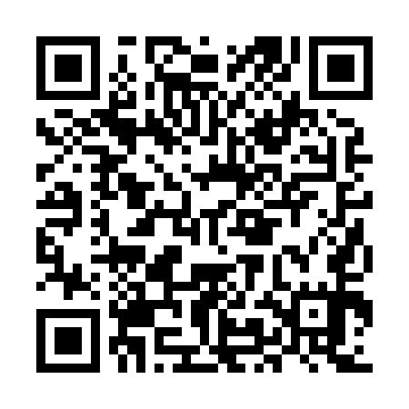 QR code for MMB855