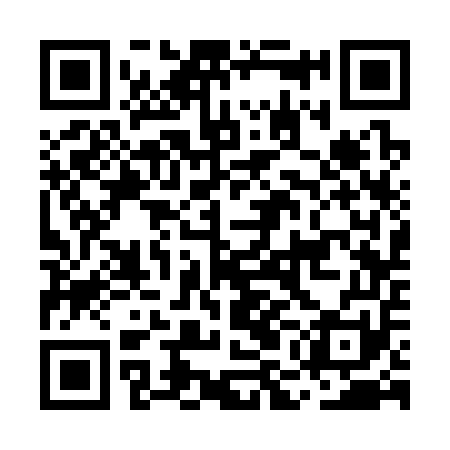 QR code for MMC351
