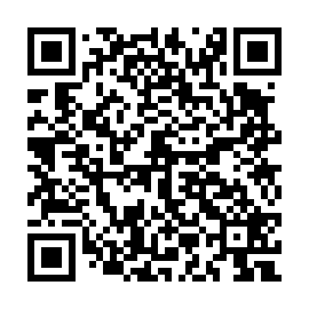 QR code for MMC429